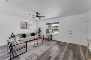 131 MANTH AVENUE, COCOA, FL 32927 Sold 07/24/25