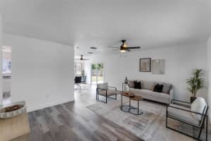 131 MANTH AVENUE, COCOA, FL 32927 Sold 07/24/25