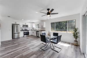 131 MANTH AVENUE, COCOA, FL 32927 Sold 07/24/25