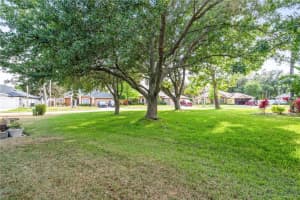 346 HICKORY SPRINGS COURT, DEBARY, FL 32713 Sold 07/18/25