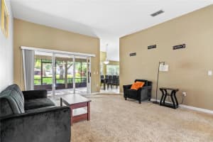 346 HICKORY SPRINGS COURT, DEBARY, FL 32713 Sold 07/18/25