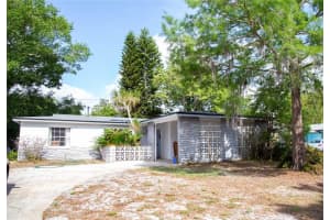 704 Beverly Ave, ALTAMONTE SPRINGS