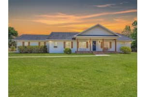 1271 THOROUGHBRED TRAIL, SANFORD, FL 32771 Sold 08/07/25