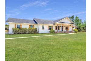 1271 THOROUGHBRED TRAIL, SANFORD, FL 32771 Sold 08/07/25