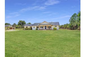 1271 THOROUGHBRED TRAIL, SANFORD, FL 32771 Sold 08/07/25