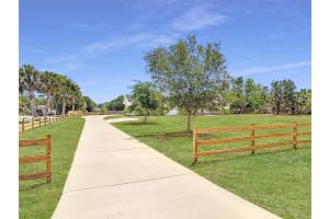 1271 THOROUGHBRED TRAIL, SANFORD, FL 32771 Sold 08/07/25