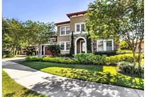 7225 SANGALLA DRIVE, WINDERMERE, FL 34786 Sold 06/20/25