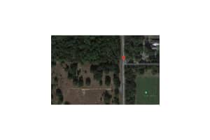 Lake Markham Rd, SANFORD