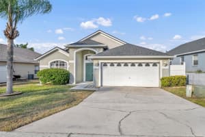 314 LADY DIANA DRIVE, DAVENPORT, FL 33837 Sold 07/16/25