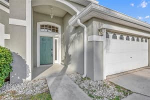 314 LADY DIANA DRIVE, DAVENPORT, FL 33837 Sold 07/16/25