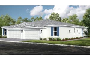 5362 SPOONFLOWER COURT, ST CLOUD, FL 34771 Sold 10/24/25