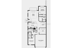 5362 SPOONFLOWER COURT, ST CLOUD, FL 34771 Sold 10/24/25