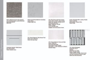 5362 SPOONFLOWER COURT, ST CLOUD, FL 34771 Sold 10/24/25