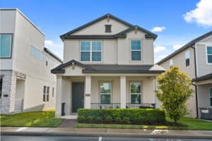 2405 STANDING ROCK CIR, OAKLAND, FL 34787 Sold 08/25/25