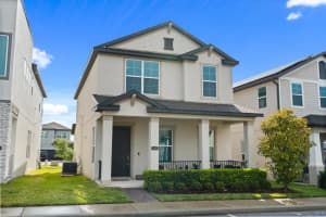 2405 STANDING ROCK CIR, OAKLAND, FL 34787 Sold 08/25/25