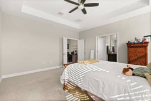 2405 STANDING ROCK CIR, OAKLAND, FL 34787 Sold 08/25/25