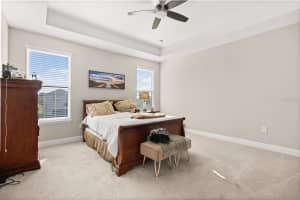 2405 STANDING ROCK CIR, OAKLAND, FL 34787 Sold 08/25/25