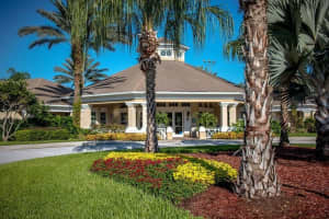 2302 SILVER PALM DRIVE, KISSIMMEE, FL 34747 - MLS#MFRO6303190