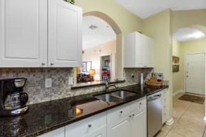 2302 SILVER PALM DRIVE, KISSIMMEE, FL 34747 - MLS#MFRO6303190