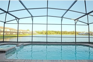 1663 LIMA AVENUE, KISSIMMEE, FL 34747 - MLS#MFRO6303191