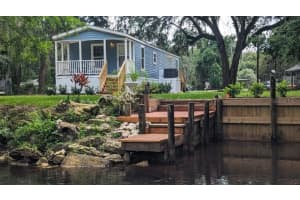 11097 TROUT COURT, FLORAL CITY, FL 34436 Sold 09/05/25