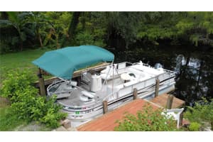 11097 TROUT COURT, FLORAL CITY, FL 34436 Sold 09/05/25