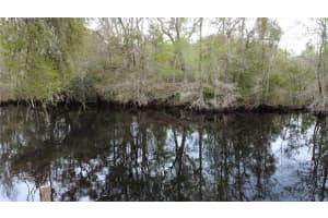 11097 TROUT COURT, FLORAL CITY, FL 34436 Sold 09/05/25