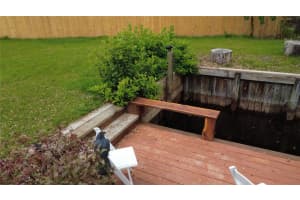 11097 TROUT COURT, FLORAL CITY, FL 34436 Sold 09/05/25