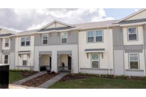 1286 Shoreside St, CLERMONT
