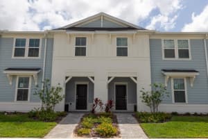 1286 SHORESIDE STREET, CLERMONT, FL 34714 - MLS#MFRO6303200