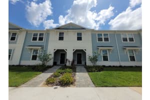 1286 SHORESIDE STREET, CLERMONT, FL 34714 - MLS#MFRO6303200
