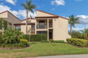 2597 COUNTRYSIDE BOULEVARD, CLEARWATER, FL 33761 Sold 07/02/25