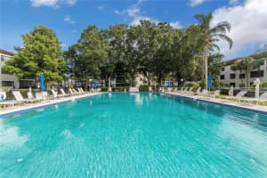 2597 COUNTRYSIDE BOULEVARD, CLEARWATER, FL 33761 Sold 07/02/25