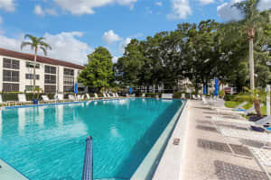 2597 COUNTRYSIDE BOULEVARD, CLEARWATER, FL 33761 Sold 07/02/25