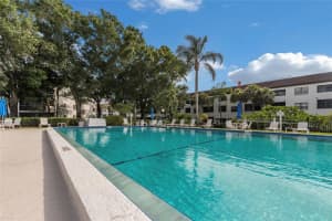2597 COUNTRYSIDE BOULEVARD, CLEARWATER, FL 33761 Sold 07/02/25