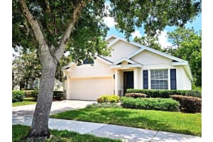 3506 CRESWICK CIRCLE, ORLANDO, FL 32829 Sold 08/25/25