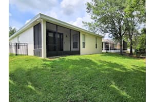 3506 CRESWICK CIRCLE, ORLANDO, FL 32829 Sold 08/25/25