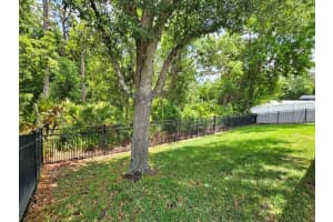 3506 CRESWICK CIRCLE, ORLANDO, FL 32829 Sold 08/25/25