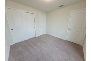 1264 BLUE ISLAND DRIVE, CLERMONT, FL 34714 - MLS#MFRO6303211