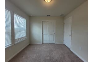 1264 BLUE ISLAND DRIVE, CLERMONT, FL 34714 - MLS#MFRO6303211