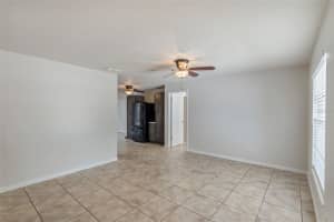 1051 ARDEN STREET, LONGWOOD, FL 32750 Sold 08/25/25