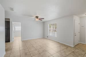 1051 ARDEN STREET, LONGWOOD, FL 32750 Sold 08/25/25