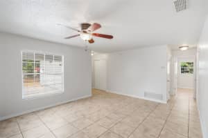 1051 ARDEN STREET, LONGWOOD, FL 32750 Sold 08/25/25