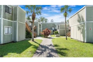316 Scottsdale Sq #316, WINTER PARK