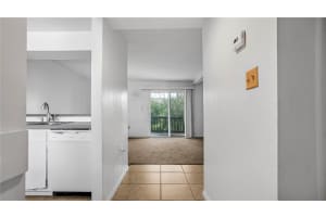 316 SCOTTSDALE SQUARE, WINTER PARK, FL 32792 - MLS#MFRO6303221