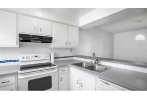 316 SCOTTSDALE SQUARE, WINTER PARK, FL 32792 - MLS#MFRO6303221