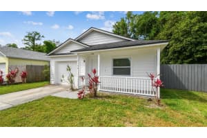 6148 LANDRACE LANE, ORLANDO, FL 32807 - MLS#MFRO6303224