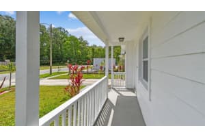 6148 LANDRACE LANE, ORLANDO, FL 32807 - MLS#MFRO6303224