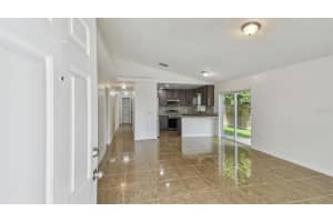 6148 LANDRACE LANE, ORLANDO, FL 32807 - MLS#MFRO6303224