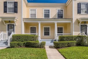 1254 CELEBRATION AVENUE, KISSIMMEE, FL 34747 - MLS#MFRO6303230